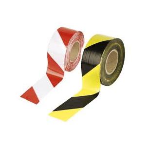 İkaz Bandı 500 Metre