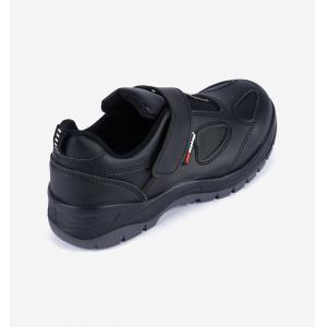 Policap 155-02 Yalıtkan